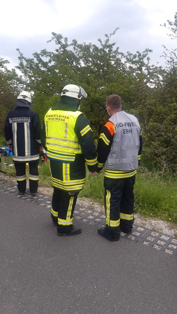 20210608_154352 groß.jpg